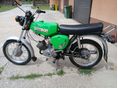 SIMSON S 51 B 