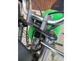 SIMSON S 51 B 1985 - 2