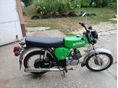 SIMSON S 51 B 1985 - 3