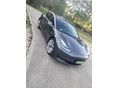 TESLA MODEL 3 Long Range AWD (Automata) Fsd