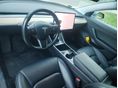 TESLA MODEL 3 2019/5 - 7