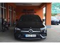 MERCEDES-BENZ CLA 180 d AMG Line 7G-DCT MAGYARORSZÁGI 1. TULAJDONOS