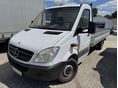 MERCEDES-BENZ SPRINTER 2013/6 - 1
