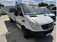 MERCEDES-BENZ SPRINTER 2013/6 - 2