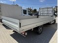 MERCEDES-BENZ SPRINTER 2013/6 - 3