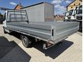 MERCEDES-BENZ SPRINTER 2013/6 - 4