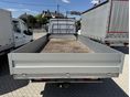 MERCEDES-BENZ SPRINTER 2013/6 - 5