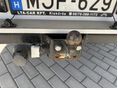 MERCEDES-BENZ SPRINTER 2013/6 - 6