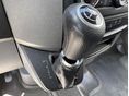 MERCEDES-BENZ SPRINTER 2013/6 - 7