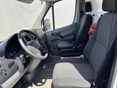 MERCEDES-BENZ SPRINTER 2013/6 - 9