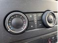MERCEDES-BENZ SPRINTER 2013/6 - 11
