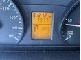 MERCEDES-BENZ SPRINTER 2013/6 - 12