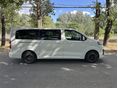 OPEL ZAFIRA LIFE 2021/5 - 3