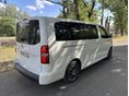 OPEL ZAFIRA LIFE 2021/5 - 4
