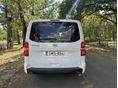 OPEL ZAFIRA LIFE 2021/5 - 5