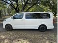 OPEL ZAFIRA LIFE 2021/5 - 7