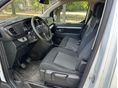 OPEL ZAFIRA LIFE 2021/5 - 8