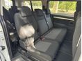 OPEL ZAFIRA LIFE 2021/5 - 9