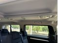 OPEL ZAFIRA LIFE 2021/5 - 6