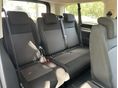 OPEL ZAFIRA LIFE 2021/5 - 10
