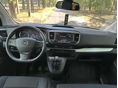 OPEL ZAFIRA LIFE 2021/5 - 11