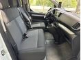 OPEL ZAFIRA LIFE 2021/5 - 12