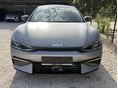 KIA EV6 77,4kWh GT Line FULL EXTRA!! GYÁRI GARANCIA.MERIDIAN.ÖSSZES VEZETÉSTÁMOGATÓ.SÉRÜLÉSMENTES