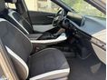 KIA EV6 2024/5 - 4
