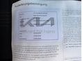KIA EV6 2024/5 - 5