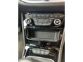 OPEL ASTRA K 2020/6 - 11