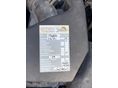 OPEL ASTRA K 2020/6 - 14