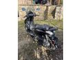 PIAGGIO BEVERLY 300 2018/12 - 2