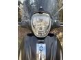 PIAGGIO BEVERLY 300 2018/12 - 3
