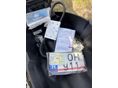 PIAGGIO BEVERLY 300 2018/12 - 4