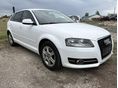 AUDI A3 2011/8 - 2