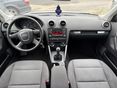 AUDI A3 2011/8 - 4
