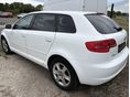 AUDI A3 2011/8 - 5