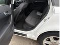 AUDI A3 2011/8 - 6