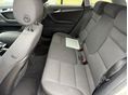 AUDI A3 2011/8 - 7