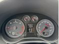 AUDI A3 2011/8 - 8