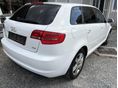 AUDI A3 2011/8 - 9
