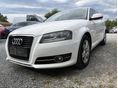 AUDI A3 2011/8 - 10