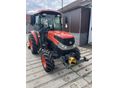 KUBOTA 2020 - 3