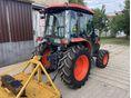 KUBOTA 2020 - 5