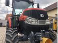 KUBOTA 2020 - 10
