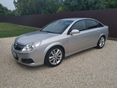 OPEL VECTRA C 1.9 CDTI Elegance (Automata)