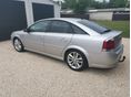 OPEL VECTRA C 2006/6 - 2