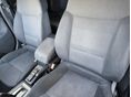 OPEL VECTRA C 2006/6 - 4