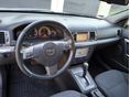 OPEL VECTRA C 2006/6 - 3