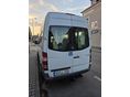MERCEDES-BENZ SPRINTER 2013/3 - 4